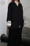ARCHIVIO J.M.Ribot Small Suit AJM-G34/QU-HEI